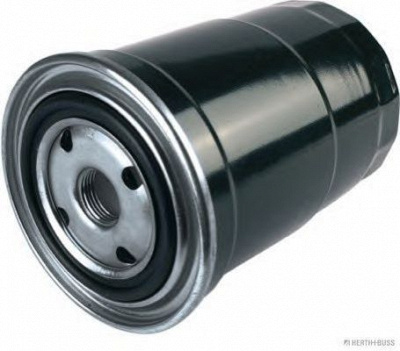 MAGNETI MARELLI 600000036800 -  Топливный фильтр